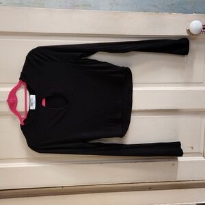 Women's Cropped Top